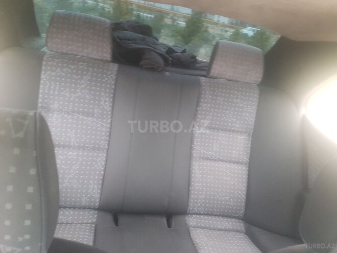 Mercedes C 180 1995, 421,260 km - 0.2 l - Bakı