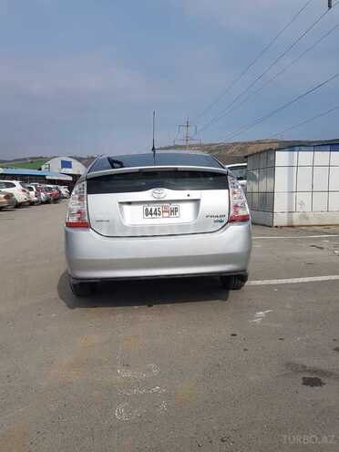 Toyota Prius 2008, 209,000 km - 1.5 l - Bakı