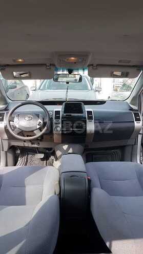 Toyota Prius 2008, 209,000 km - 1.5 l - Bakı