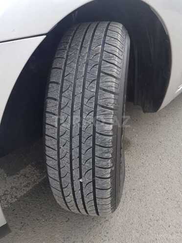 Toyota Prius 2008, 209,000 km - 1.5 l - Bakı