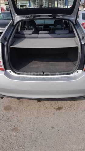 Toyota Prius 2008, 209,000 km - 1.5 l - Bakı
