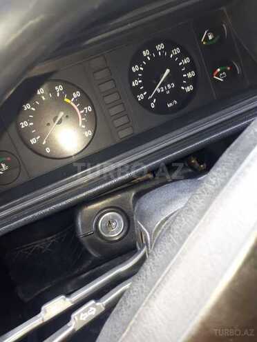 LADA (VAZ) 2107 2010, 92,153 km - 1.6 l - Gəncə