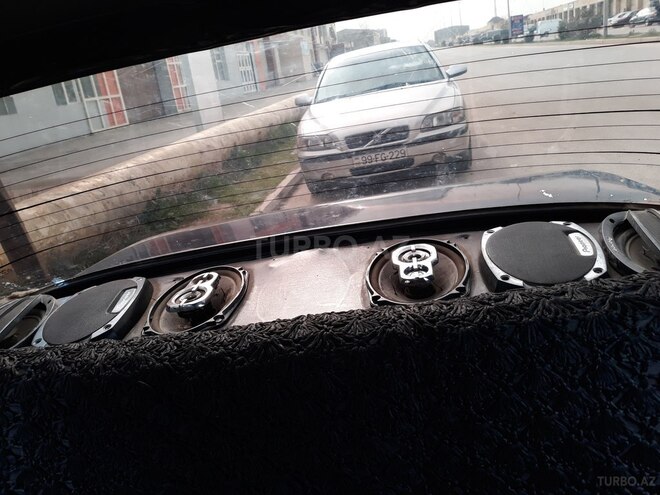 LADA (VAZ) 2107 2003, 95,000 km - 1.6 l - Sumqayıt