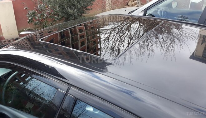 Mercedes E 240 2002, 235,000 km - 2.6 l - Bakı