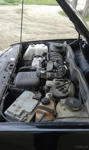 LADA (VAZ) 2115 2012, 216,000 km - 1.6 l - Bakı