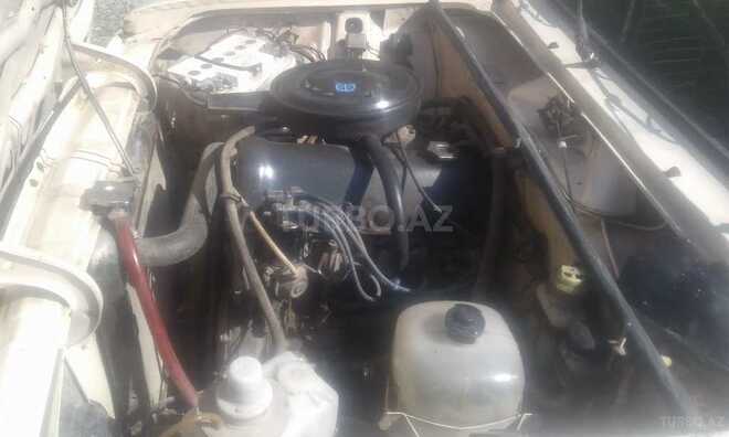 LADA (VAZ) 2106 1993, 150,000 km - 1.6 л - Şəmkir