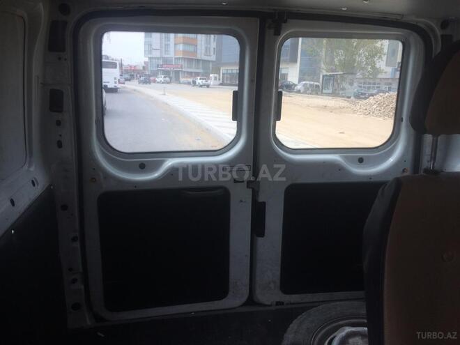 Ford Transit 2006, 415,153 km - 2.2 l - Bakı