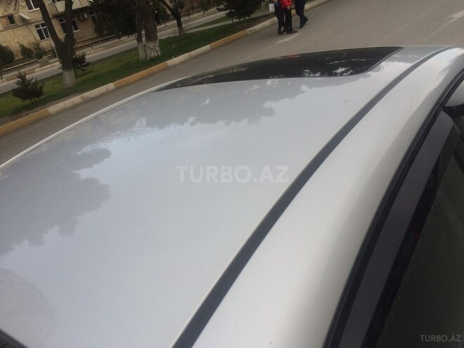 Kia Rio 2013, 100,041 km - 1.4 l - Sumqayıt