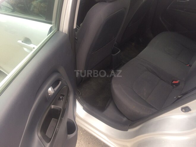 Kia Rio 2013, 100,041 km - 1.4 l - Sumqayıt