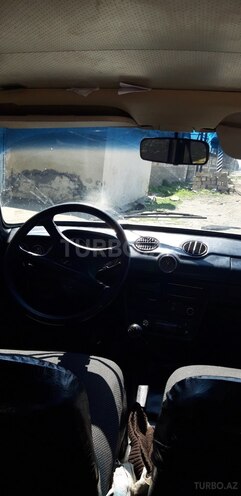 LADA (VAZ) 2106 1994, 200,000 km - 1.6 l - Şəmkir