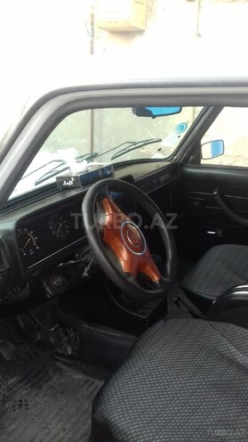 LADA (VAZ) 2107 2000, 69,999 km - 1.6 l - Bakı