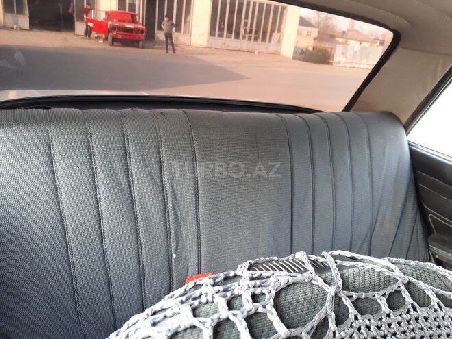 LADA (VAZ) 2106 1985, 213,451 km - 1.6 л - Bərdə