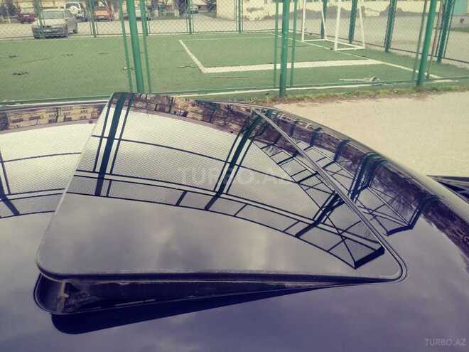 Mercedes C 240 2003, 197,900 km - 2.4 l - Sumqayıt