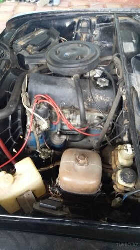 LADA (VAZ) 2106 2004, 191 km - 1.6 л - Bərdə