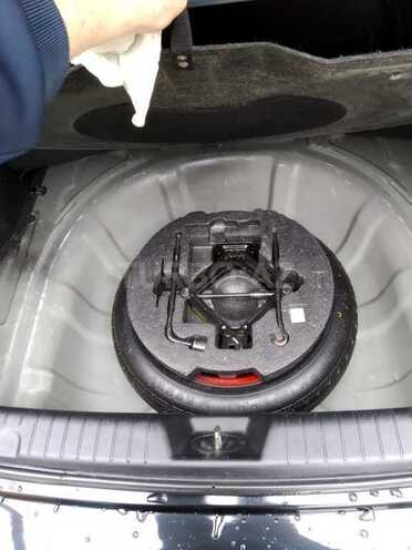 Hyundai Elantra 2008, 154,000 km - 1.6 l - Bakı