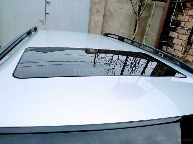 Mercedes C 180 1998, 314,000 km - 1.8 l - Bakı