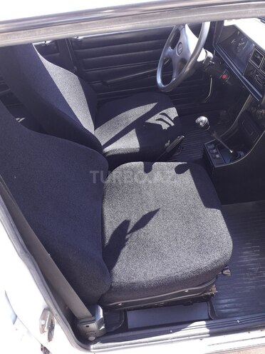 LADA (VAZ) 2107 2006, 80,000 km - 1.6 l - Tovuz