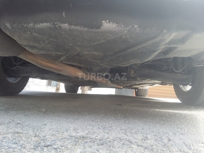 Mercedes C 200 1998, 178,000 km - 2.0 л - Bakı