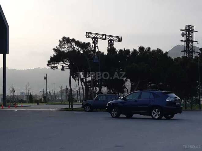 Lexus RX 330 2003, 149,856 km - 3.3 l - Bakı