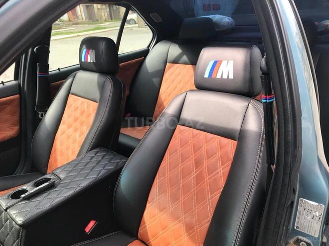 BMW 320 1995, 380,000 km - 2.0 l - Bakı