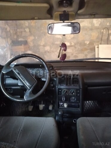 LADA (VAZ) 2110 1999, 225,000 km - 1.5 l - Gədəbəy