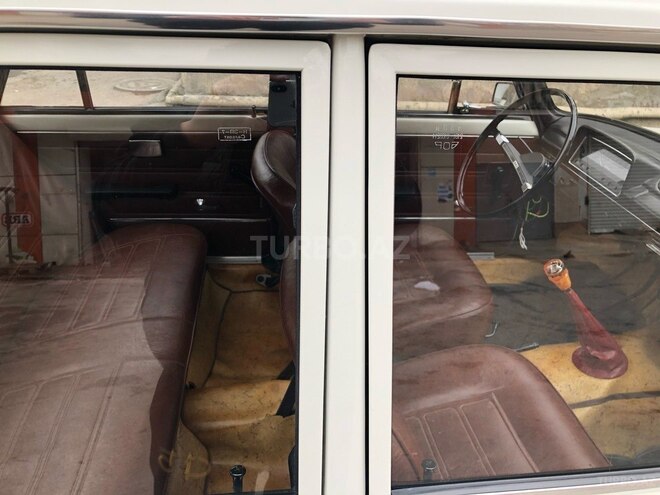 LADA (VAZ) 21013 1978, 56,000 km - 1.3 l - Bakı
