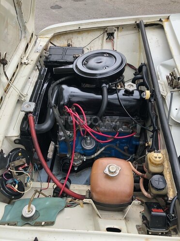 LADA (VAZ) 21013 1978, 56,000 km - 1.3 l - Bakı