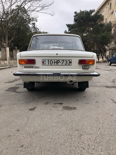 LADA (VAZ) 21013 1978, 56,000 km - 1.3 l - Bakı
