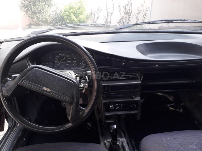 LADA (VAZ) 2109 1989, 500,000 km - 1.5 l - Şəmkir