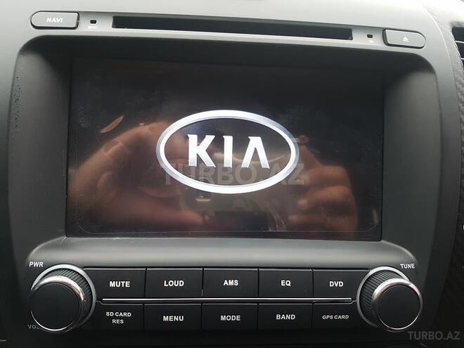 Kia Cerato 2015, 42,000 km - 1.6 l - Bakı