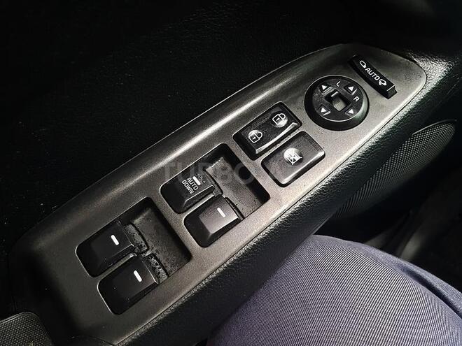 Kia Cerato 2015, 42,000 km - 1.6 l - Bakı