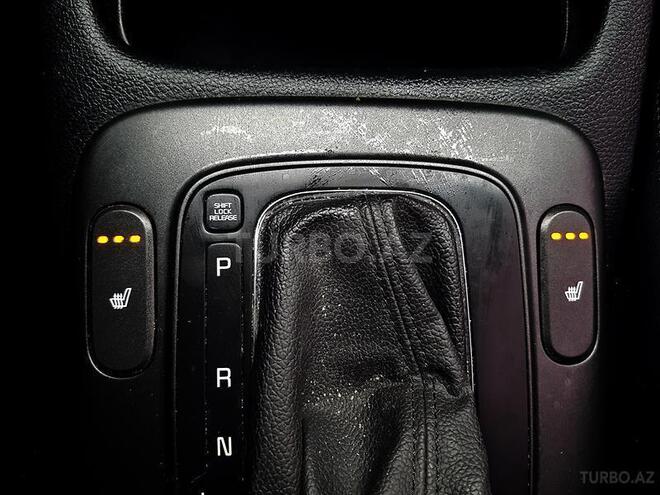 Kia Cerato 2015, 42,000 km - 1.6 l - Bakı