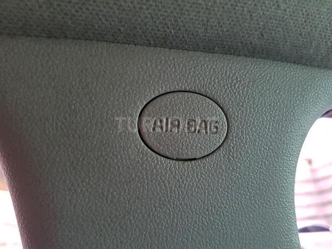 Kia Cerato 2015, 42,000 km - 1.6 l - Bakı