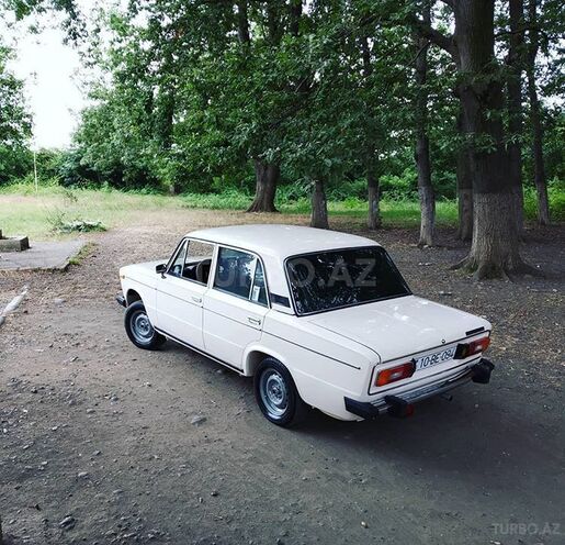 LADA (VAZ) 2106 1988, 77,386 km - 1.6 л - Lənkəran