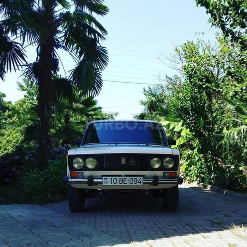 LADA (VAZ) 2106 1988, 77,386 km - 1.6 л - Lənkəran