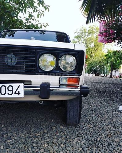 LADA (VAZ) 2106 1988, 77,386 km - 1.6 л - Lənkəran