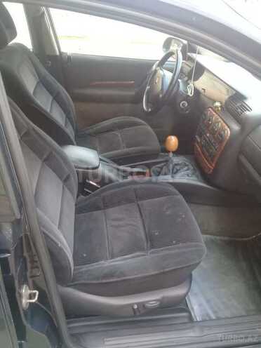Opel Omega 1997, 250,000 km - 2.0 л - Bakı