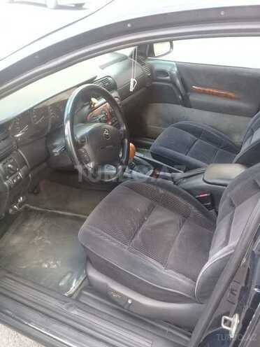 Opel Omega 1997, 250,000 km - 2.0 л - Bakı