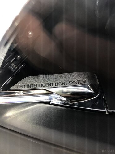 Mercedes E 350 2013, 61,000 km - 3.0 л - Bakı