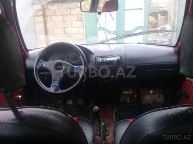 LADA (VAZ) Oka 2007, 203,290 km - 1.1 l - Sumqayıt