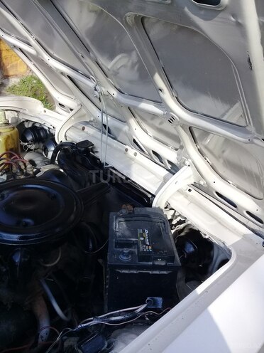 LADA (VAZ) 2106 1988, 435,265 km - 0.1 l - Şirvan