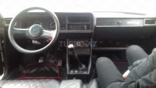 LADA (VAZ) 2107 2011, 76,000 km - 1.6 l - Bakı
