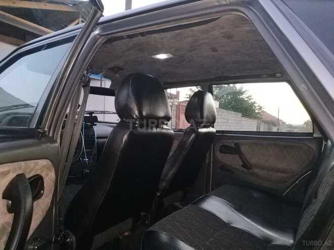 LADA (VAZ) 2115 2007, 222,300 km - 0.2 л - Siyəzən