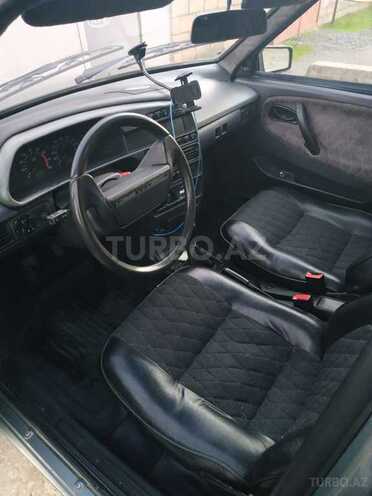 LADA (VAZ) 2115 2007, 222,300 km - 0.2 л - Siyəzən
