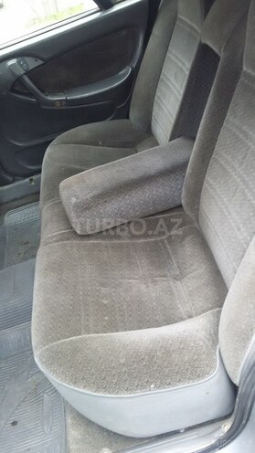 Daewoo Espero 1996, 222,200 km - 2.0 l - Bakı