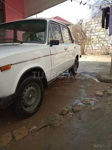 LADA (VAZ) 2106 2005, 245,000 km - 1.5 l - Bakı