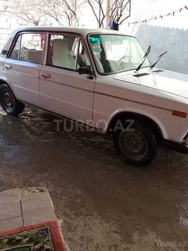 LADA (VAZ) 2106 2005, 245,000 km - 1.5 l - Bakı