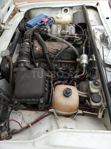 LADA (VAZ) 2107 2007, 115,000 km - 1.6 l - Gəncə