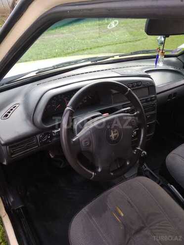 LADA (VAZ) 2109 1989, 300,000 km - 0.2 л - Bakı
