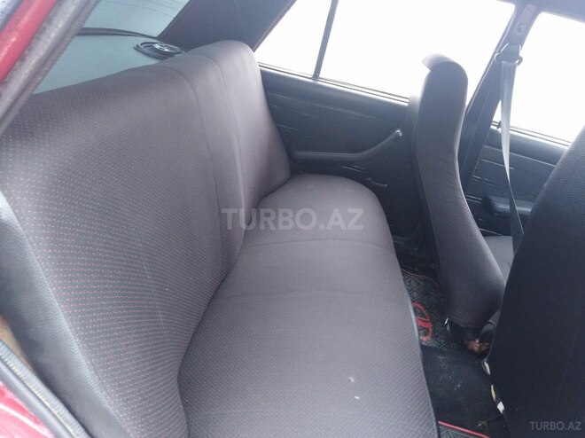 LADA (VAZ) 2107 2007, 160,000 km - 1.6 l - Bakı